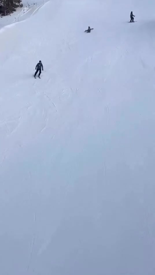 Video by jerrysoflovelandskiarea