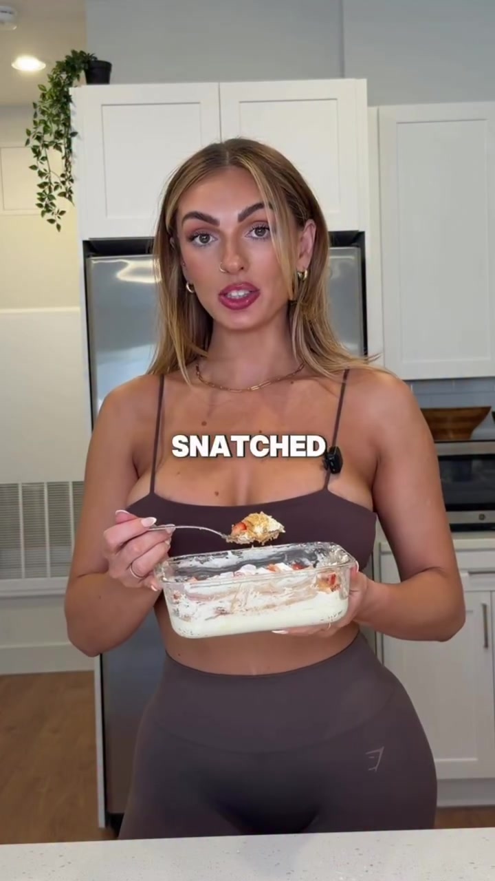 Video by courtneyvmurphy