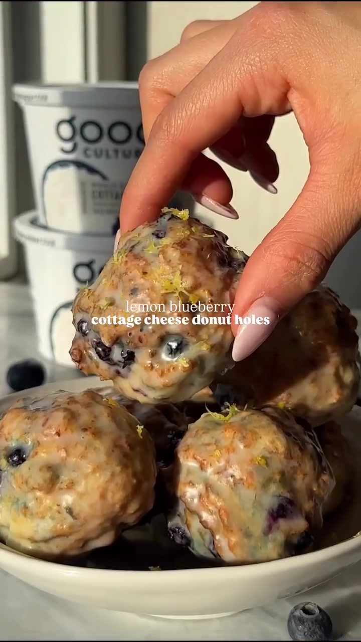 Video by healthienut