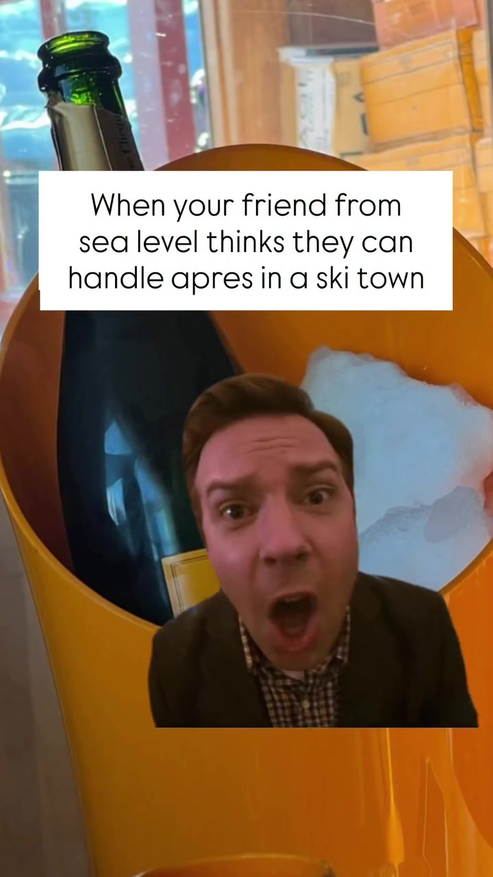 Video by taewestcott