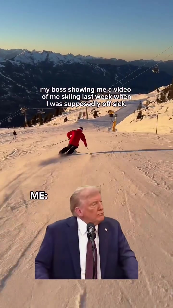 Video by elenaveronicarosa