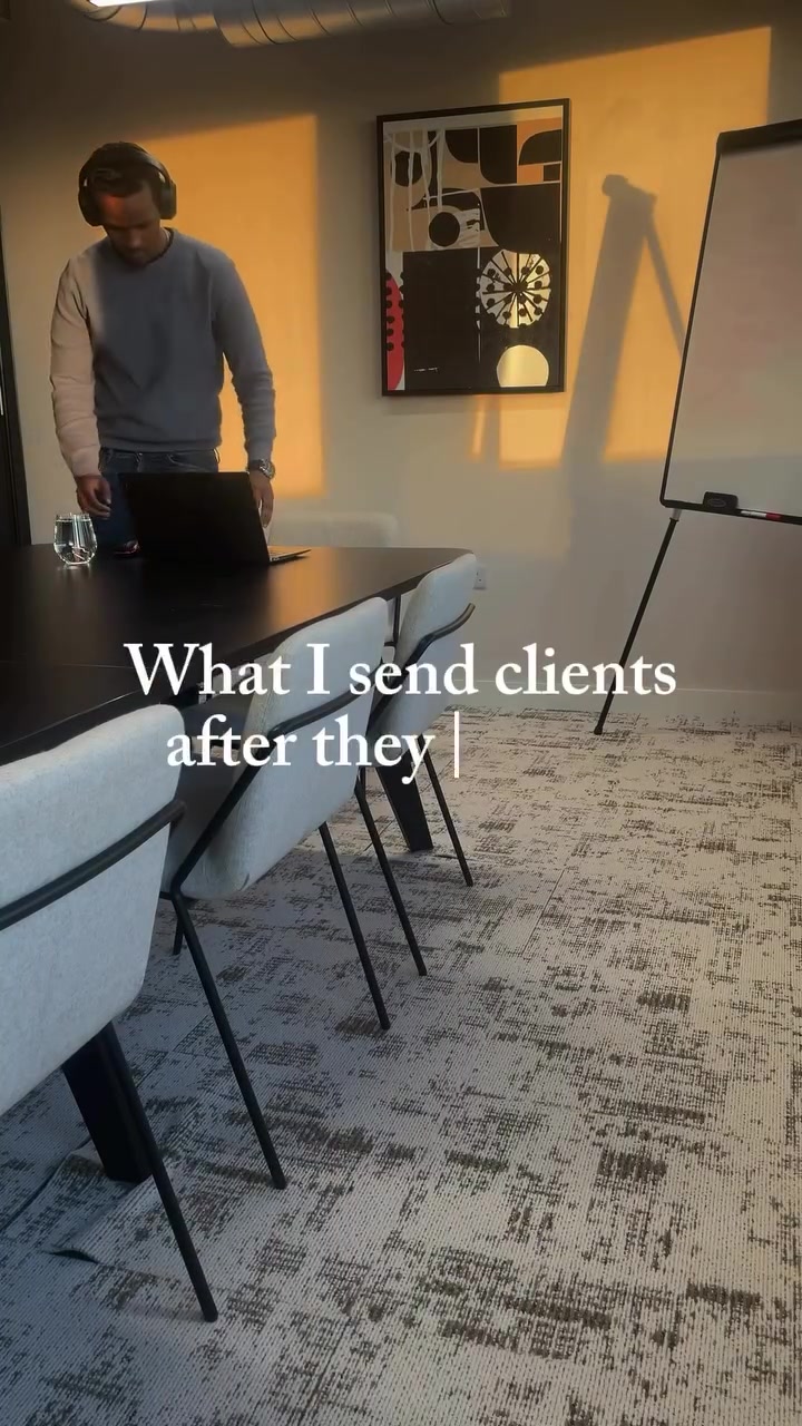 Video by abdiibrahim.ai