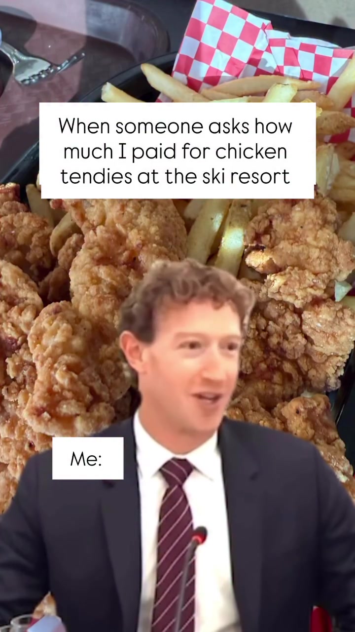 Video by taewestcott