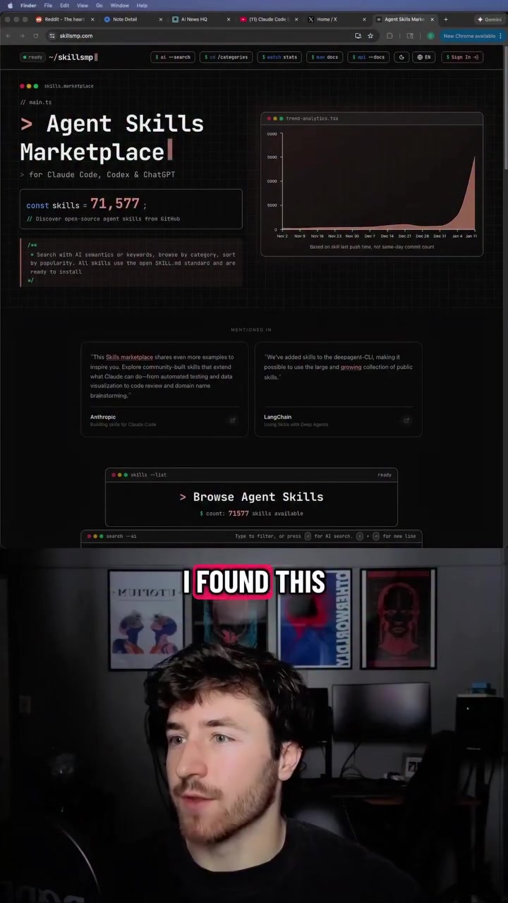 Video by casey.aicreates