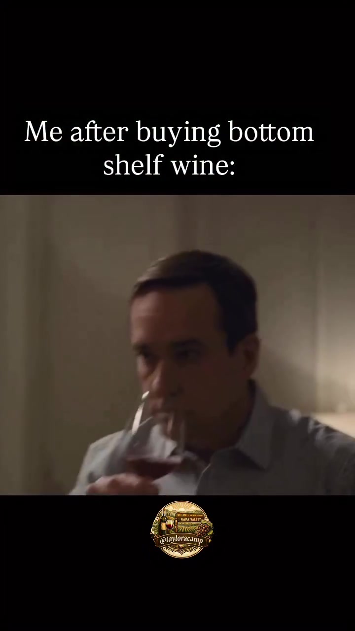 Video by tayloracamp