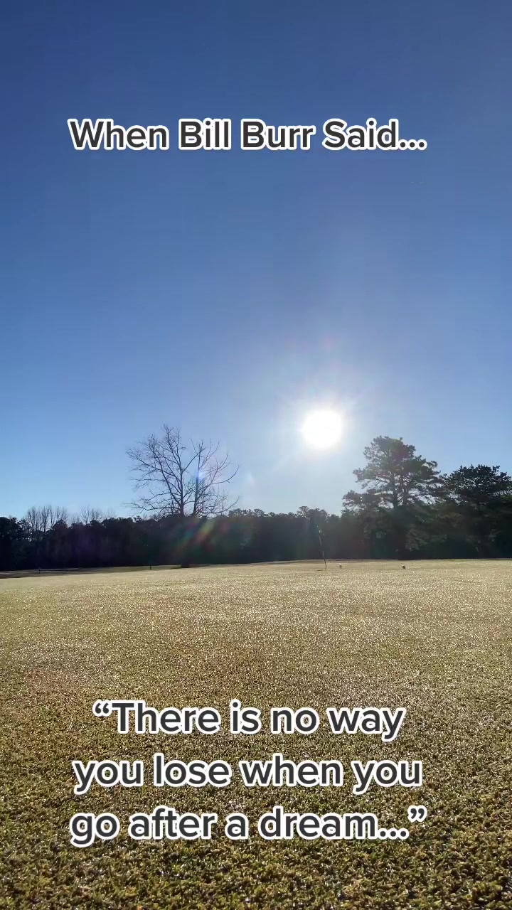 Dreams always lead to something better. #motivation #inspo #inspire #...