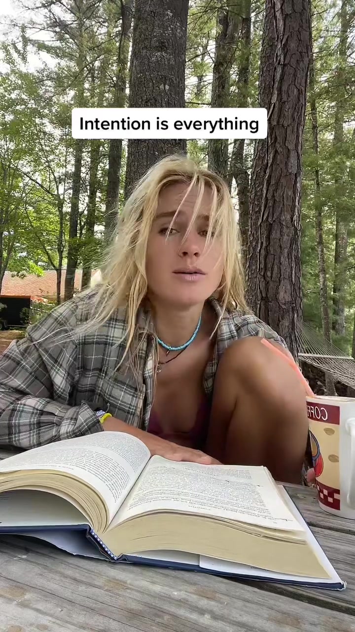 Forgot to post this vid from when I was still in Maine #fy #thinklike...