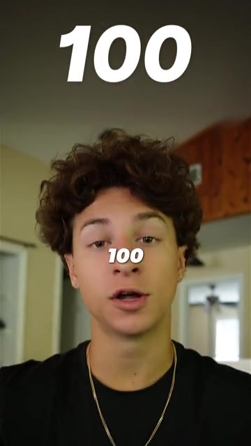 Generate Clips from YouTube content with just a click