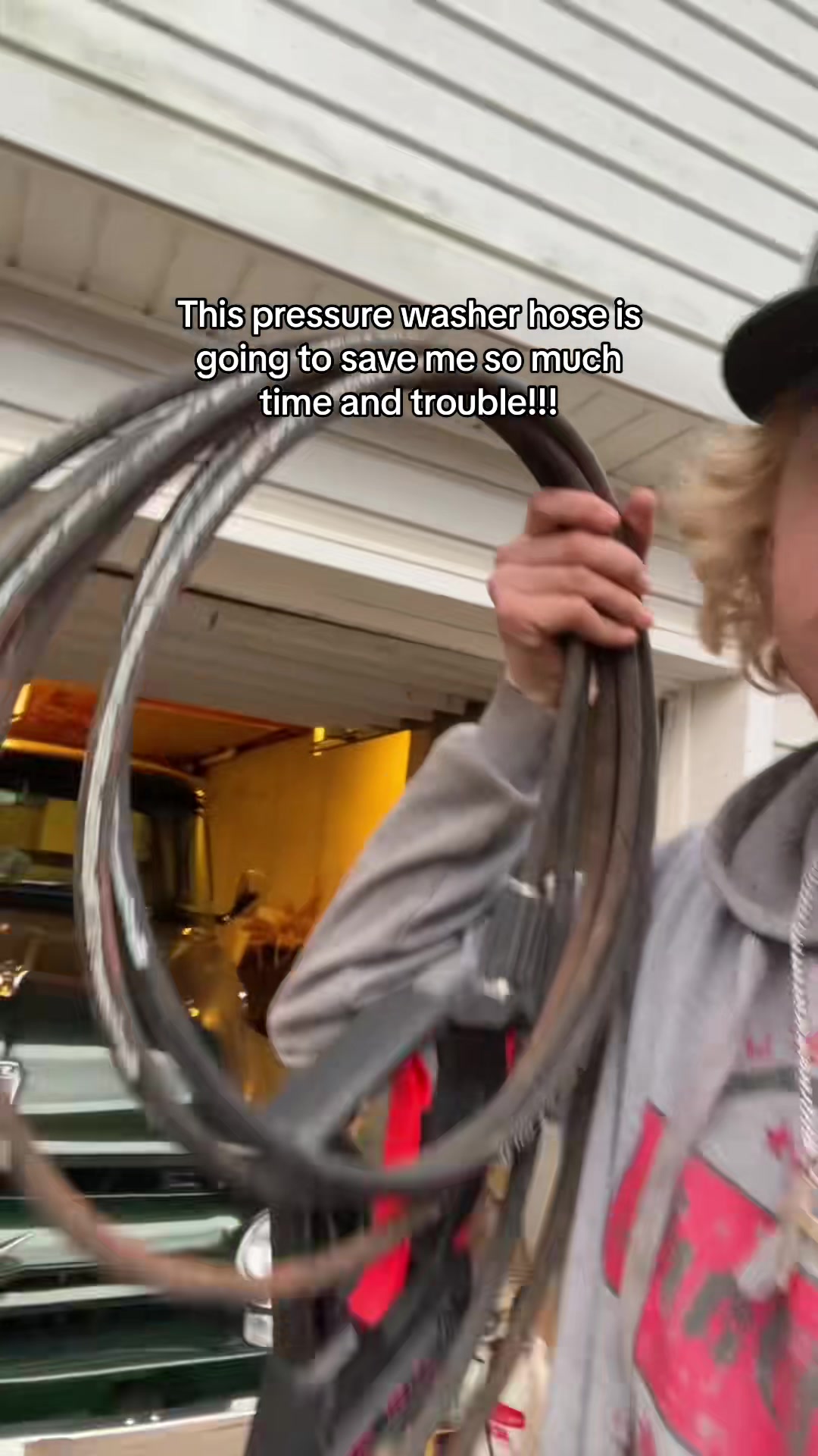 Get it to make your life easier!!! #powerstroke #itsjustholden #ford ...