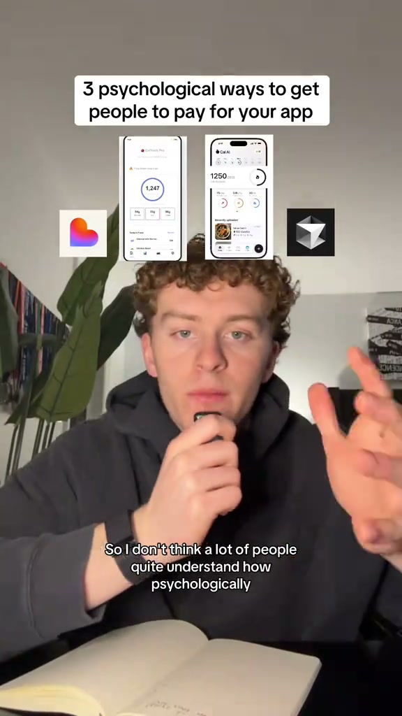 Heres how you actually get people to pay for your vibe coded apps vibecoding coding
