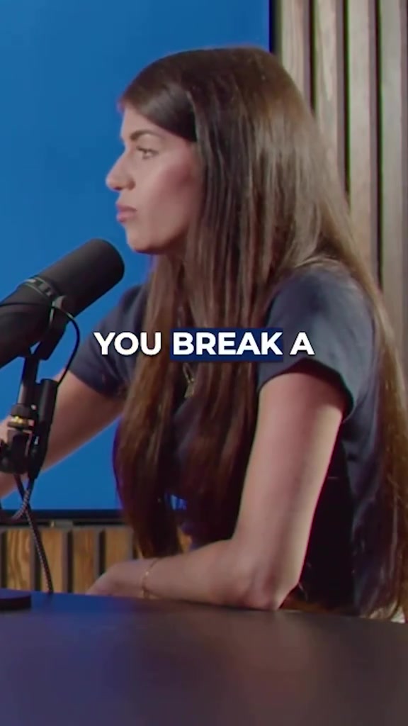 How to break a panic attack 🧠 #mentalhealthawareness 