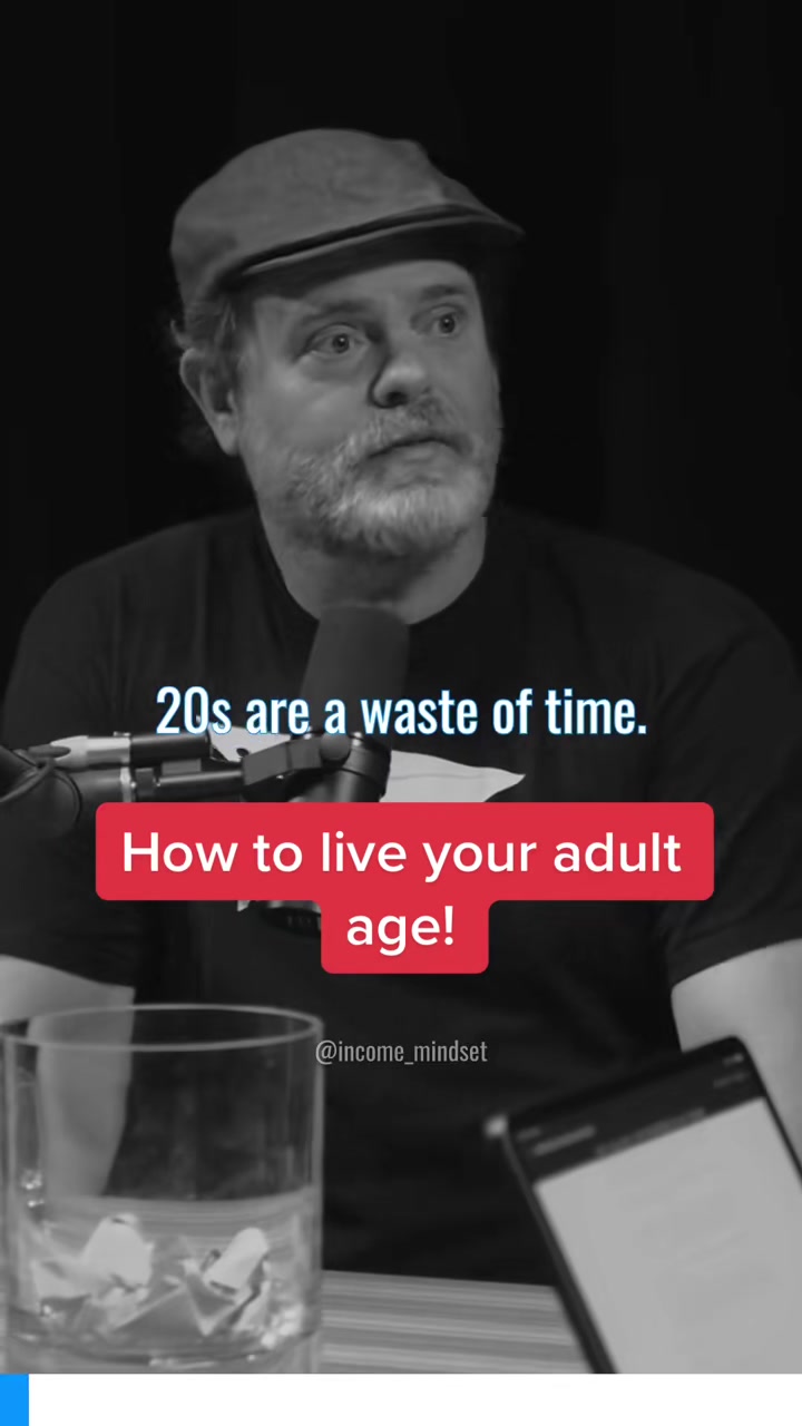 How to live your adult age, #foryou #adult #age #20s #life #college 
