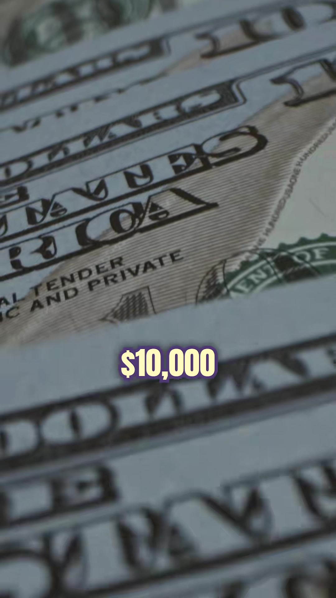 How to transform $10K into a 24/7 revenue stream with an optimized e-...