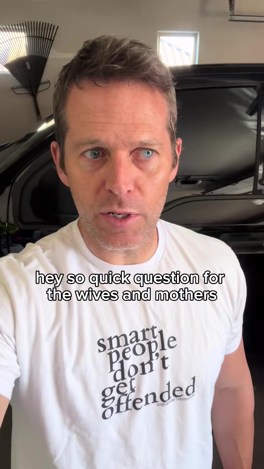 Husbands everywhere need to know #marriage #parenting 