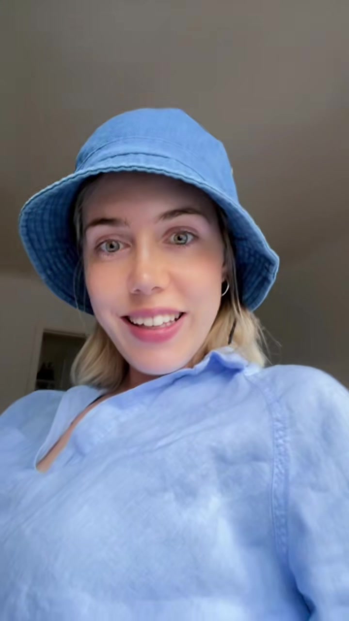 I have no opinion I just dumb girl want to learn please love me and a...