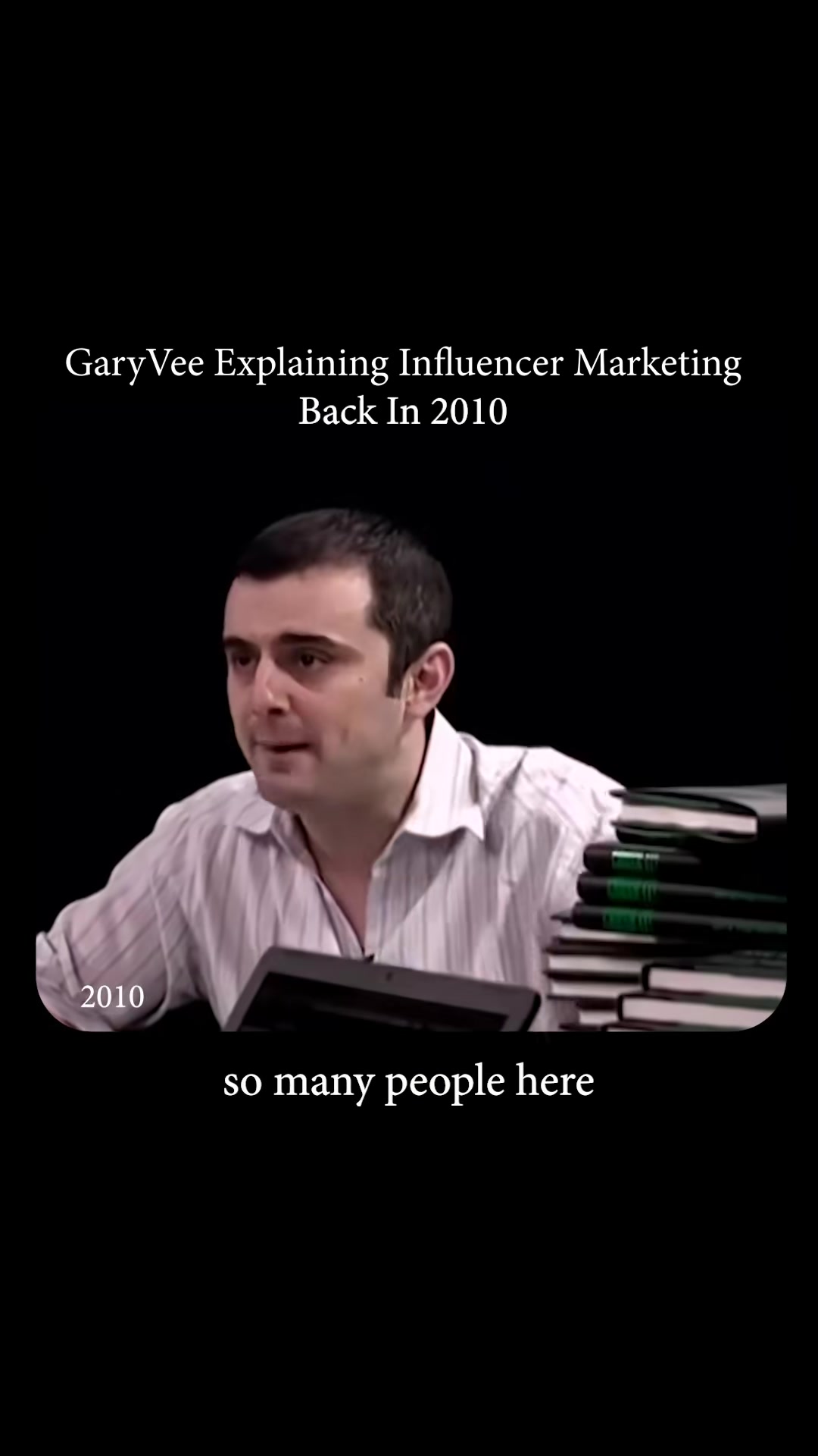 I know I push patience so much but I promise it’s a trait many more s...