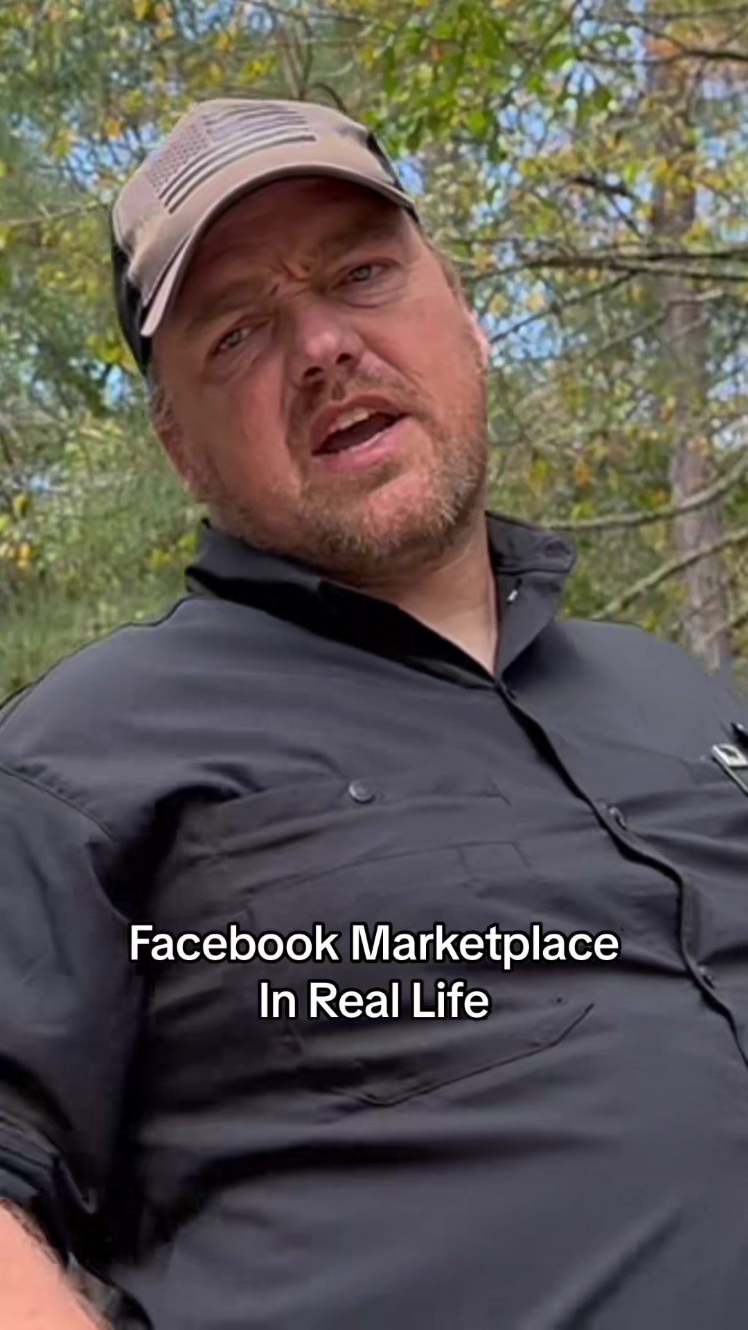 Is this still available