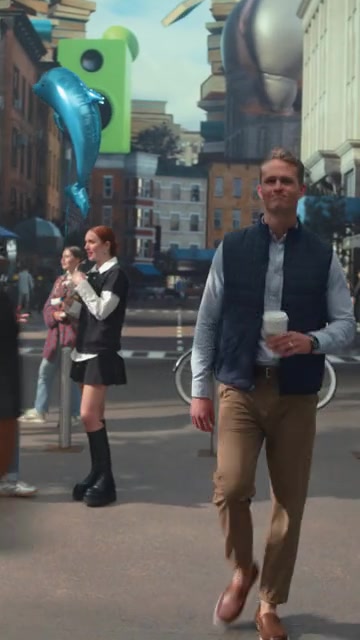 Join us as we look back at the most culture-defining trends of 2024! ...