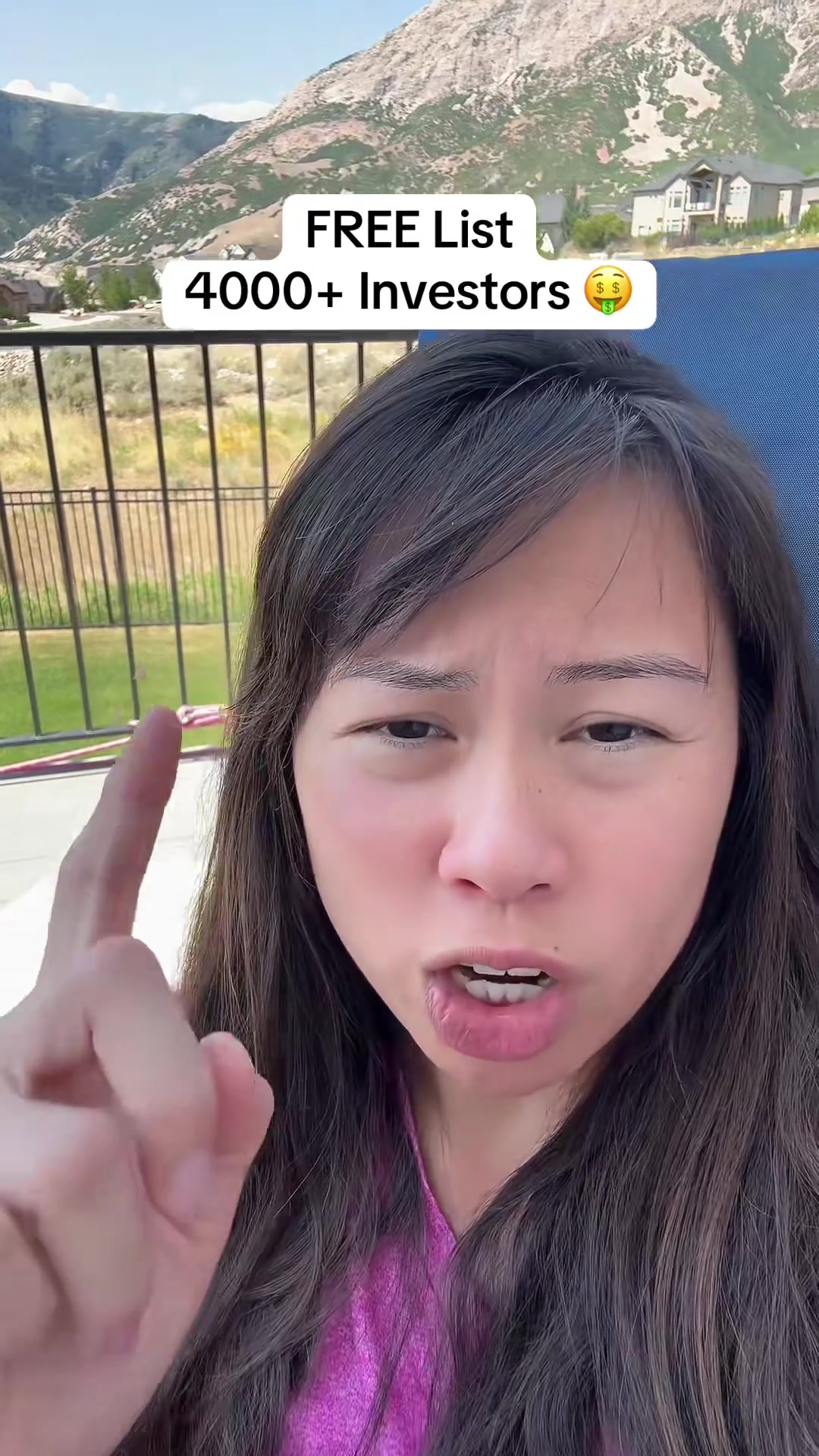 List of 4000+ investors and funds for your startup. Many like to inve...