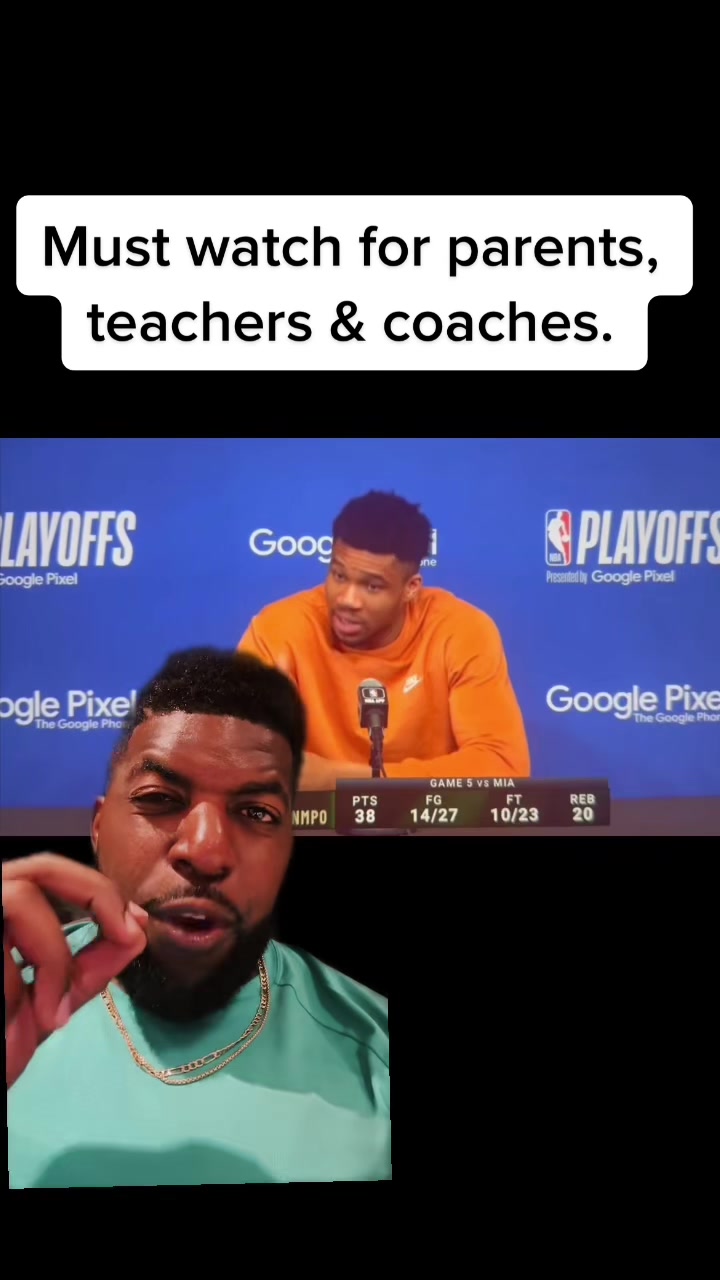 Make sure you never view falling as failing. #greenscreenvideo #Educa...