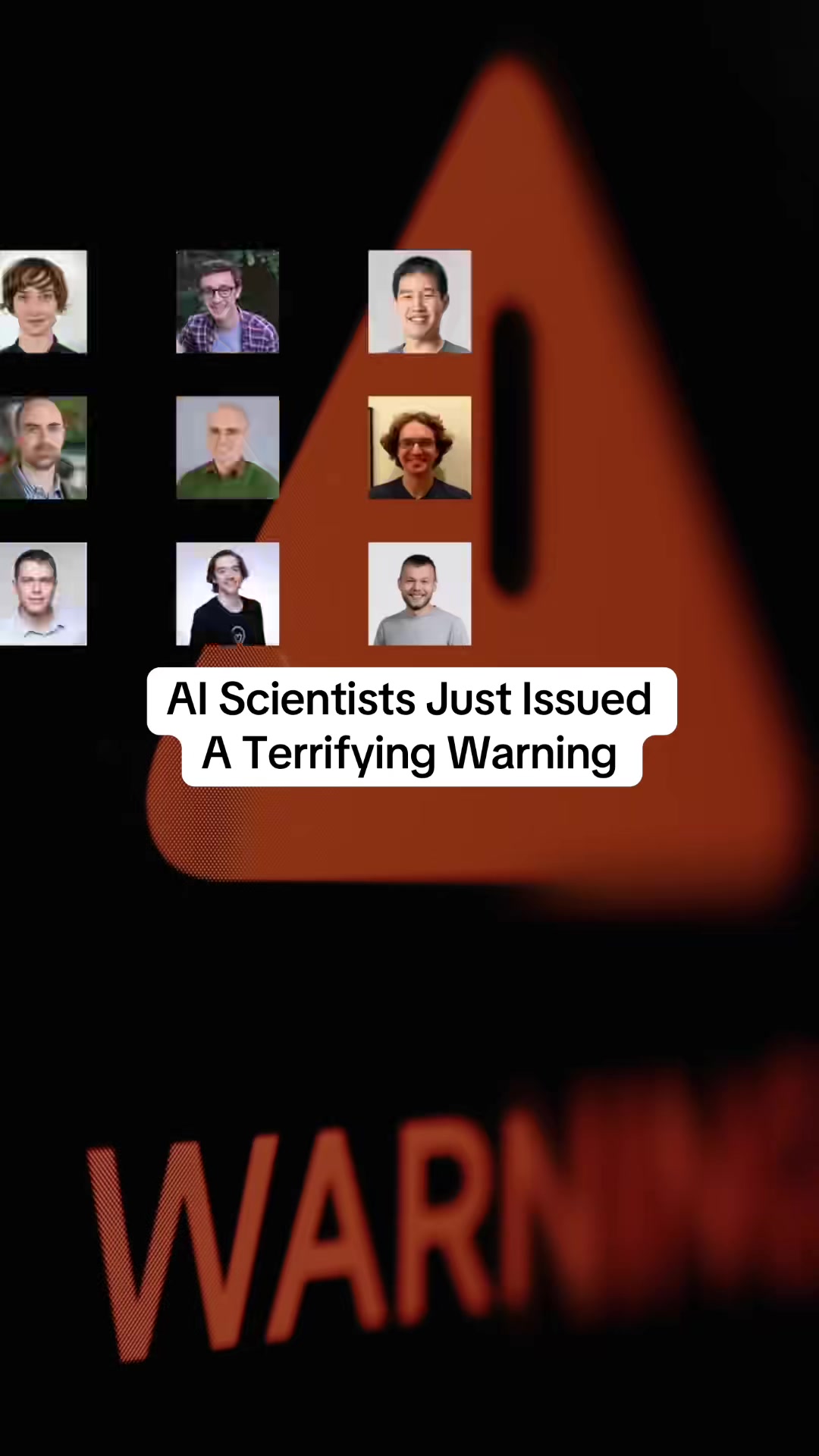Over 40 scientists from OpenAI, Google DeepMind, Anthropic, and Meta ...