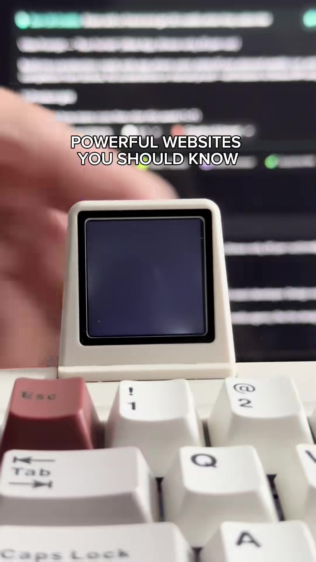 Powerful websites you should know part 800... 👖🧢🧦 ...generate any cut...