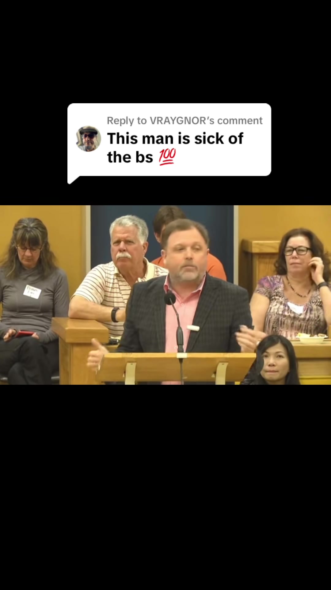 Replying to @VRAYGNOR Original Peoples of this continent.  #Native #i...