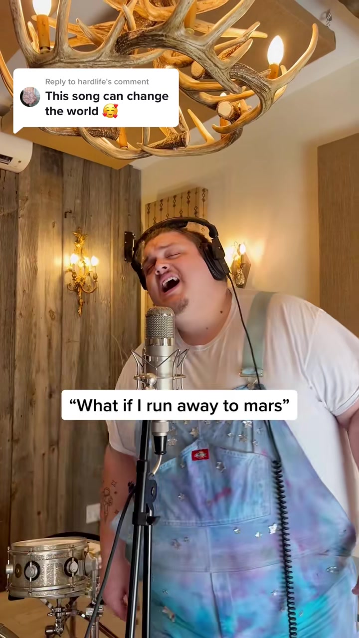 Replying to @hardlife love you all ITS CHARTING ACROSS THE WORLD #fyp...