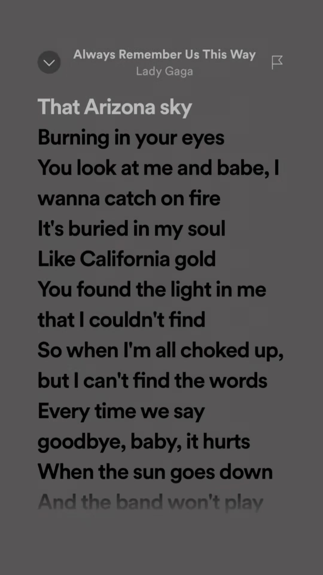 Replying to @jercusismylife next?