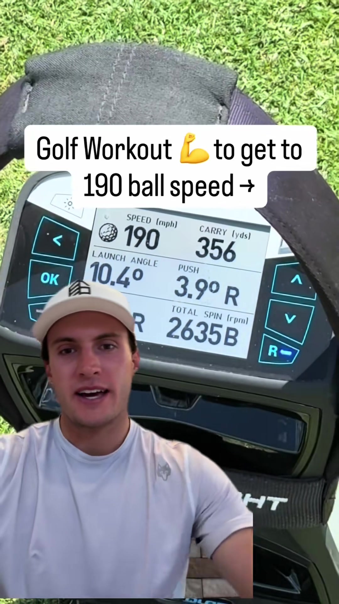 Road to 200 💪. Workout curtesy of @sinksfit_ definitely hit him up if...