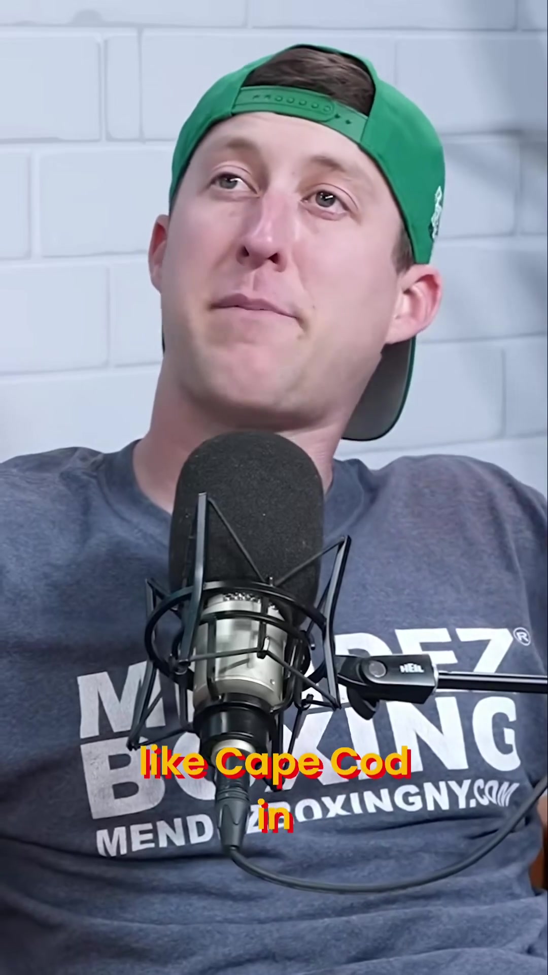 SHAME ON YOU @Feitelberg 