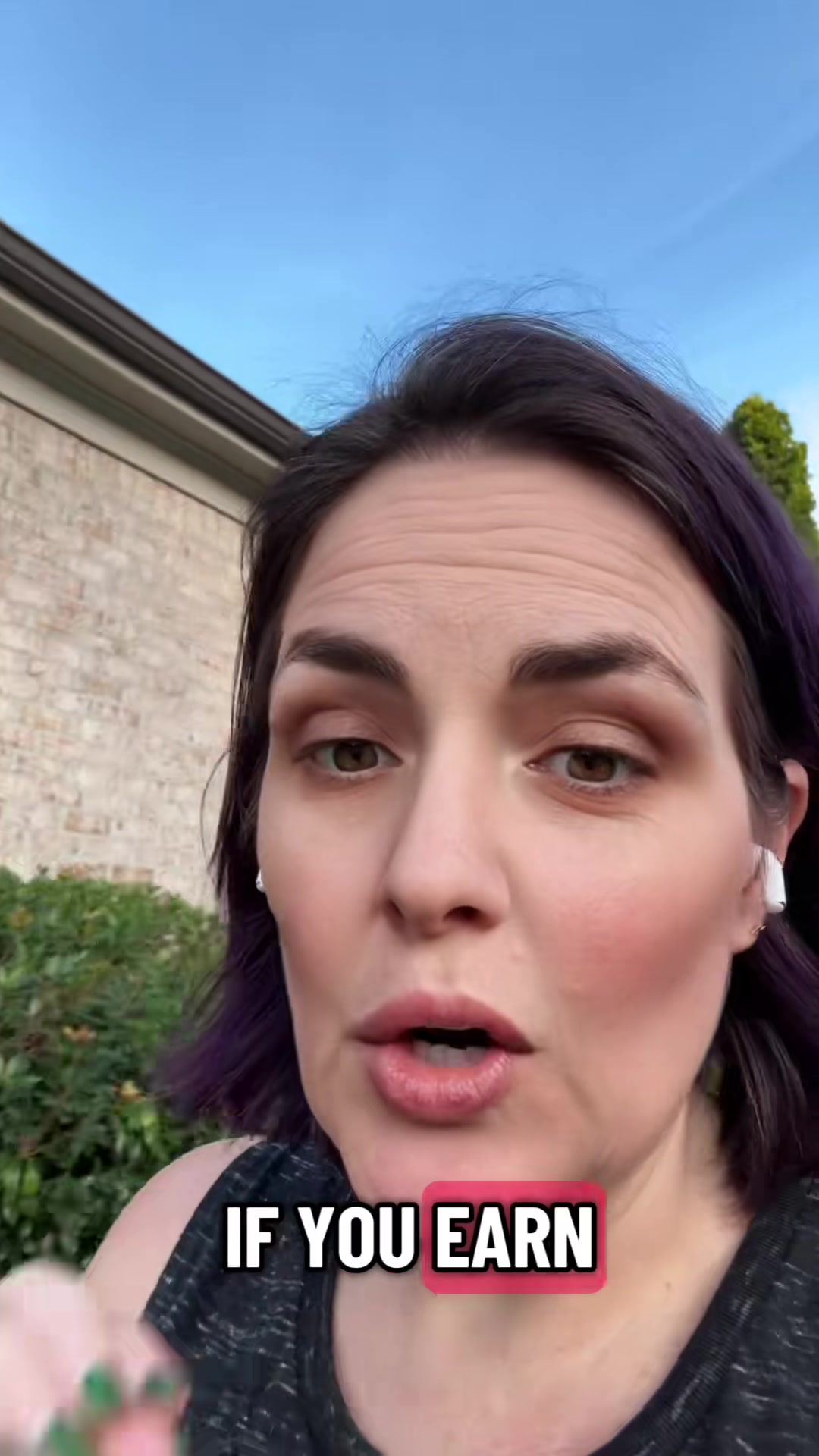 Saving money on taxes as a highly compensated w-2 employee means you ...