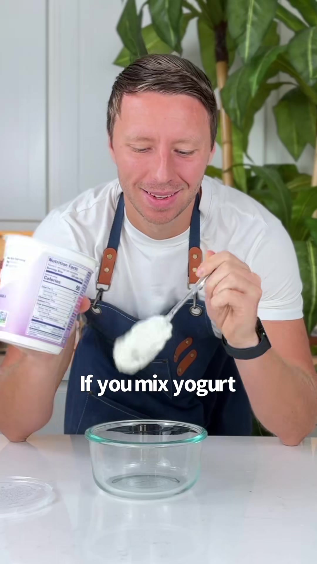 Say “YUM” if you would eat these everything bagel bites 🥯😋🙌 How to ma...