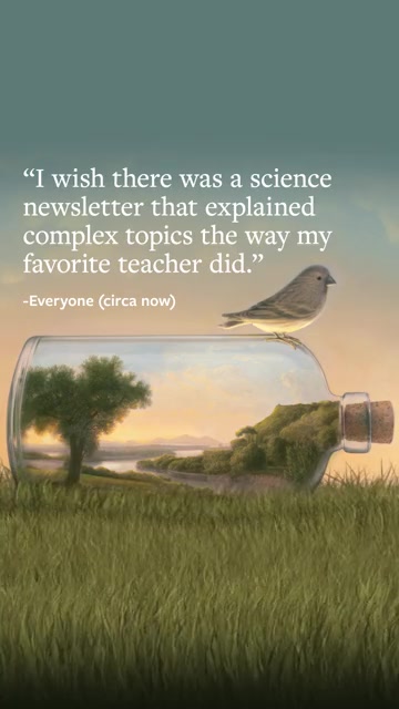 Science, Art, Philosophy: Unite