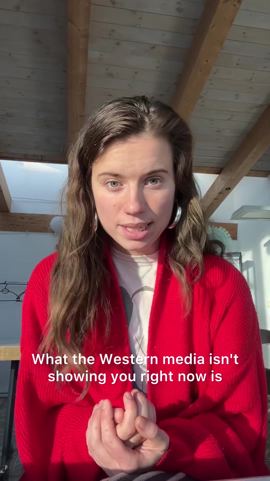 Serbia is witnessing the largest student protest in the region since ...