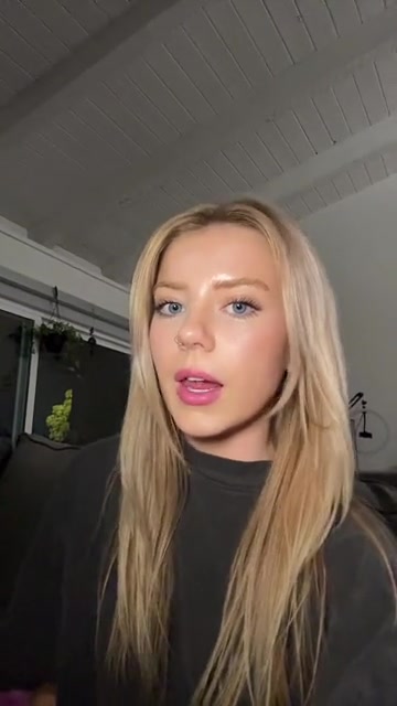 Start making AI videos in seconds. Download now.