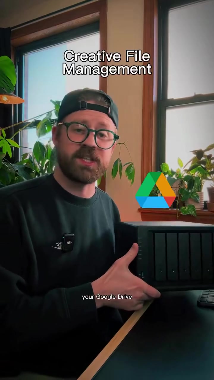 Subscription fatigue anyone? If you run a creative business, highly r...