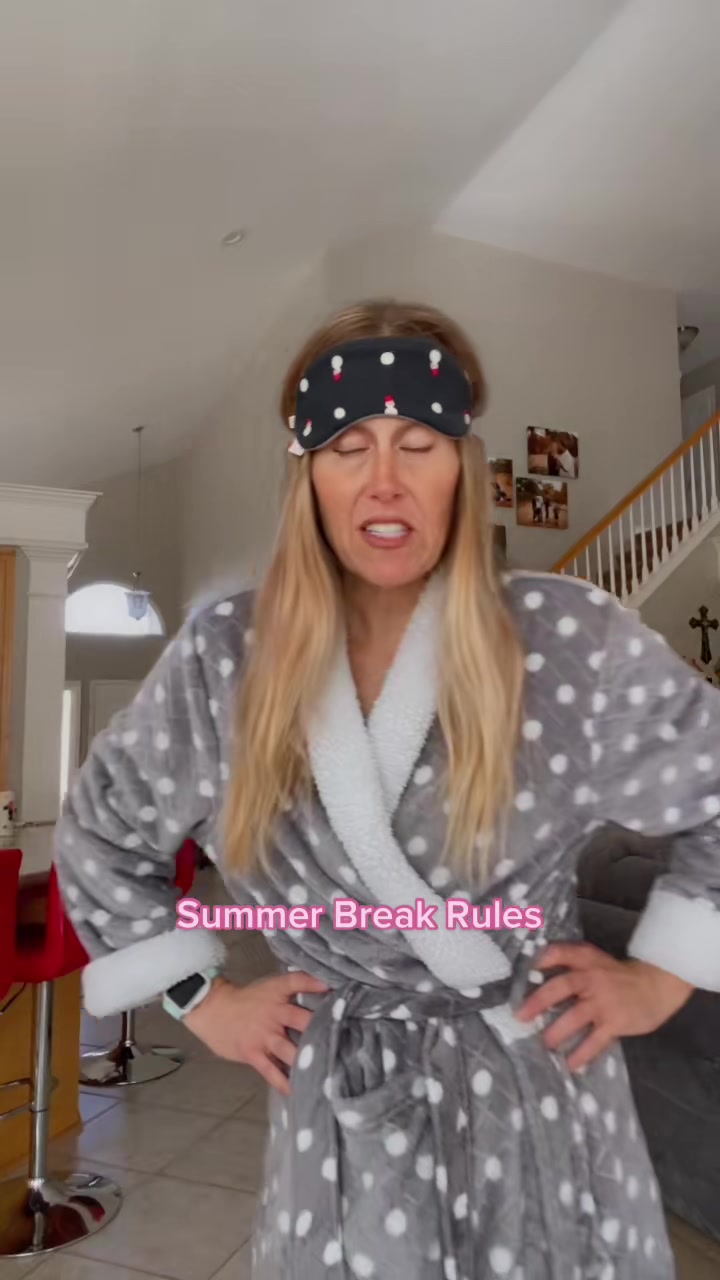 Sus or buss? #summerbreakcountdown #snacksmack #parentingtipsandtricks