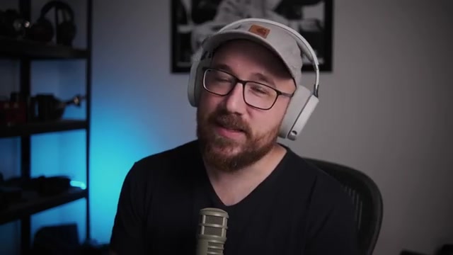 The Best Value in Audiophile Headphones