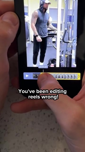 The easiest way to go viral