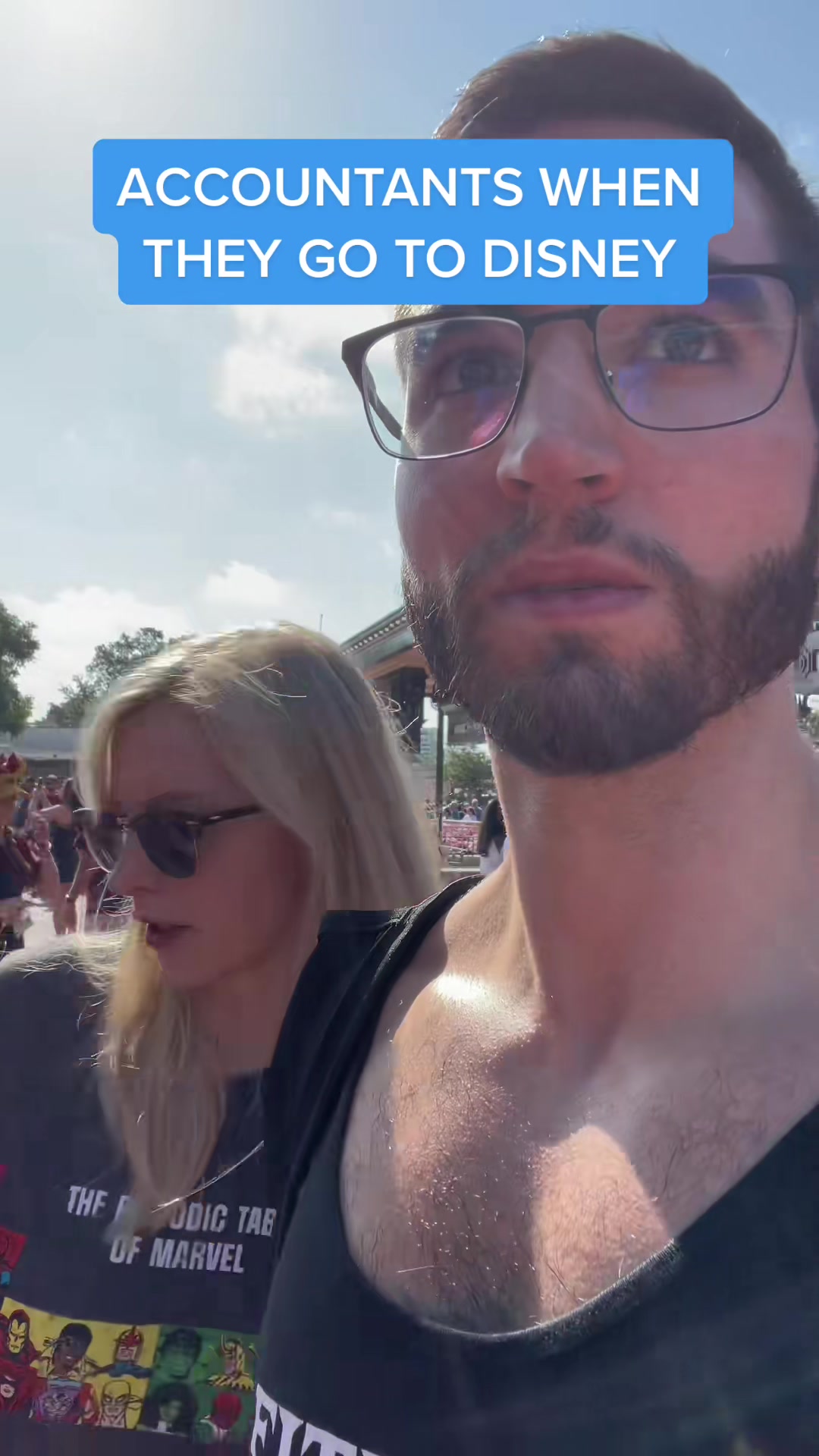 Thinking about how they manage their books across all the businesses ...