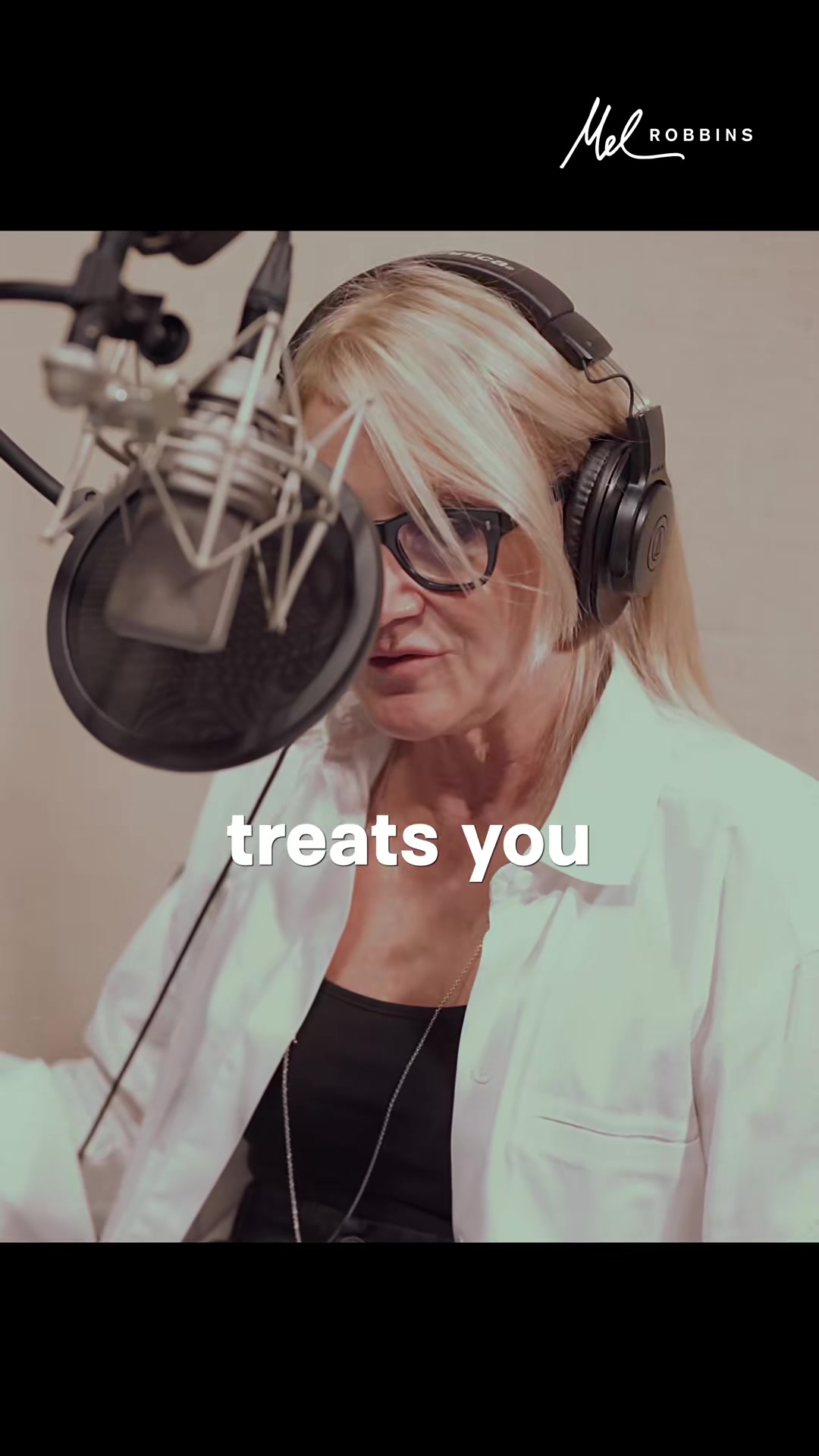 This Valentine’s Day, remember this: The right love won’t make you ch...