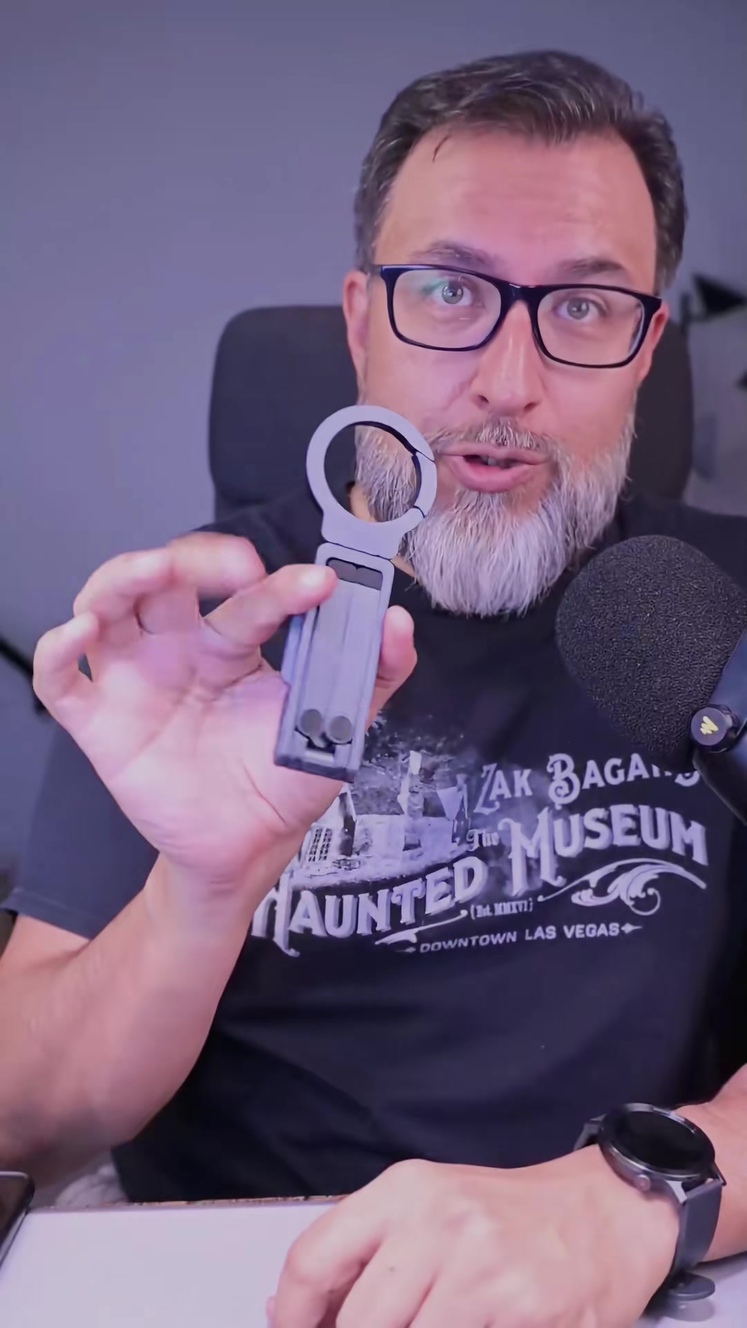 This is the definition of Game Changer.! @ulanzi #ulanzima38 #creator...