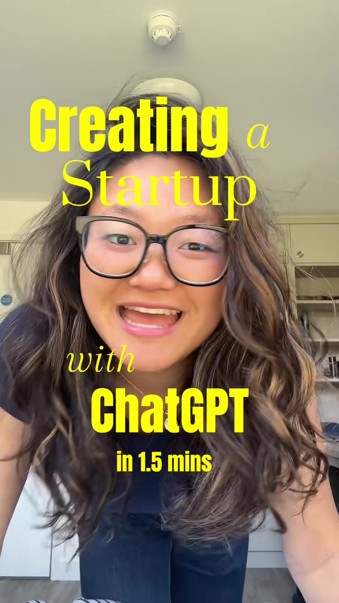 This is your sign to start now | Creator Takeover with @Magan | GenZb...