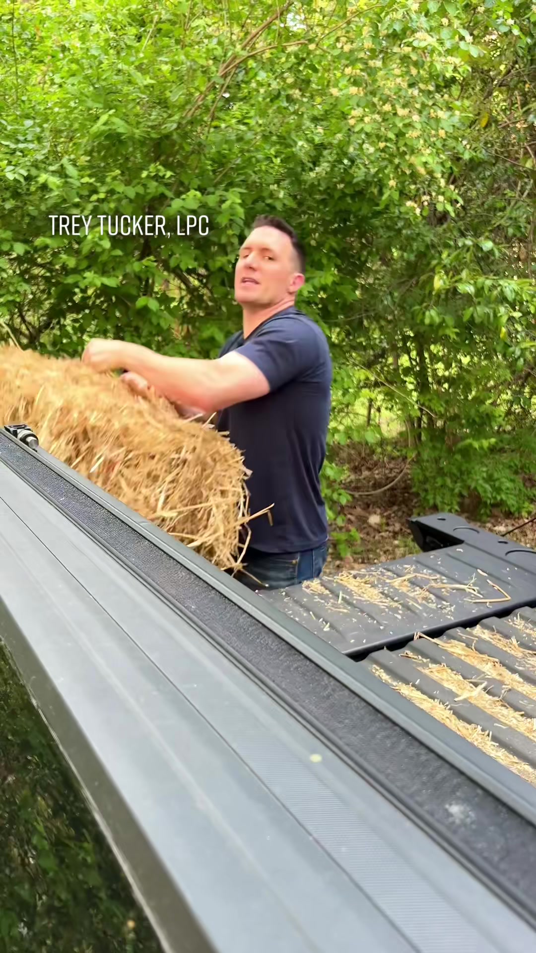 TikTok video #7092459209681538350