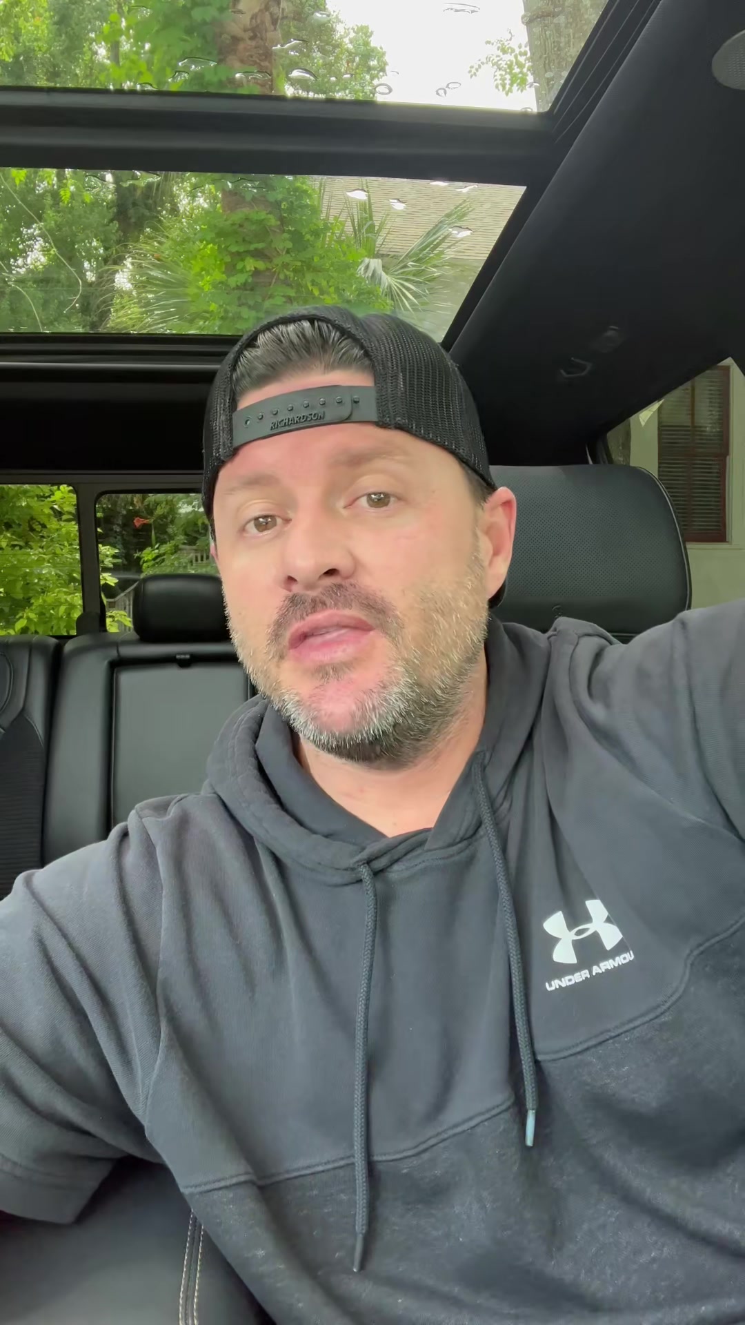 TikTok video #7130341568384421166