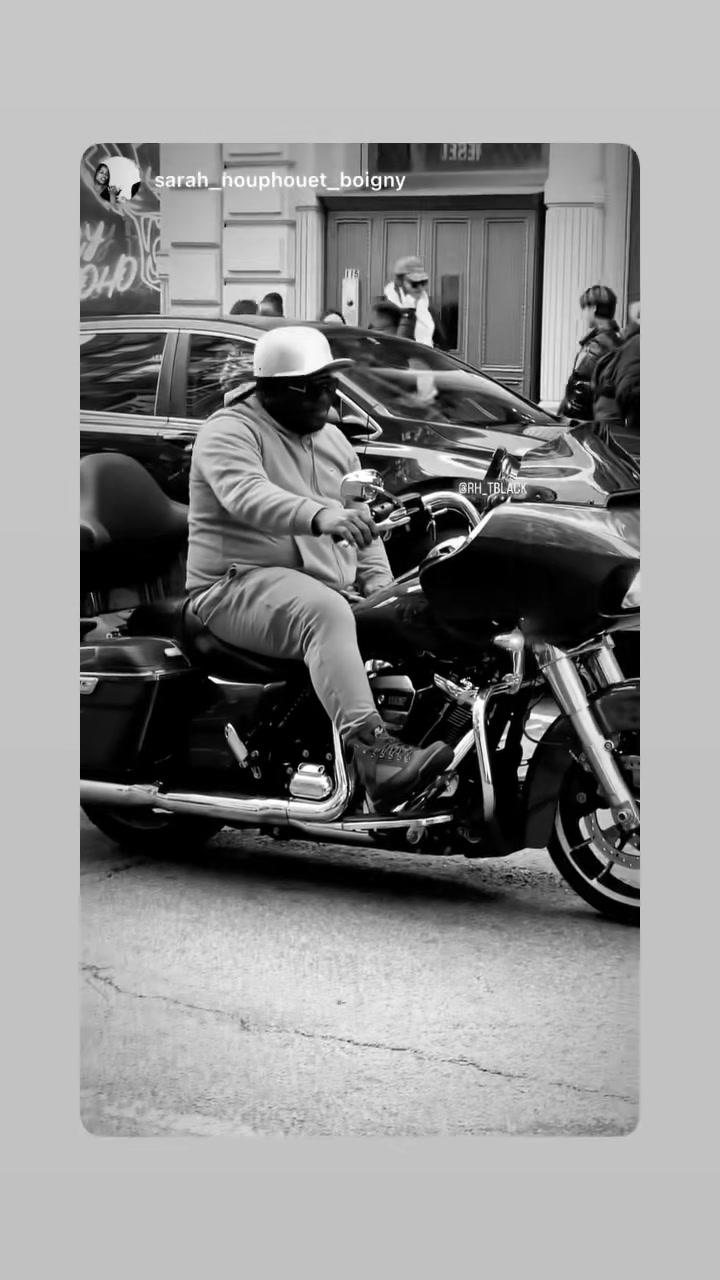 TikTok video #7201745968490941742