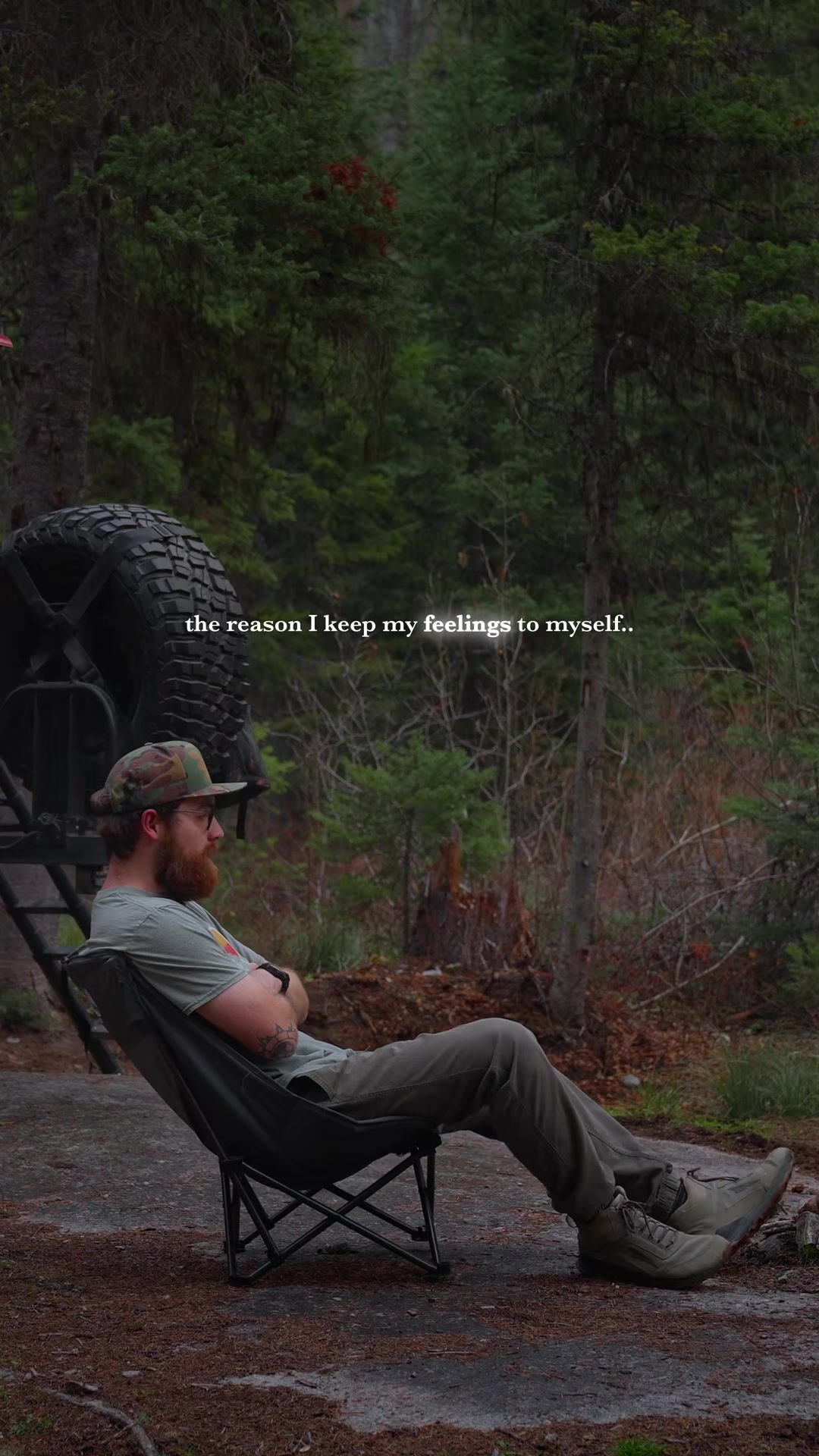 TikTok video #7473181978129403178