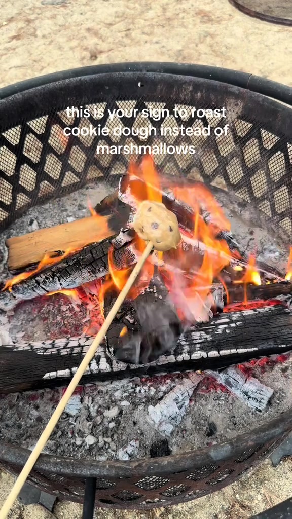 TikTok video #7536622677792935198