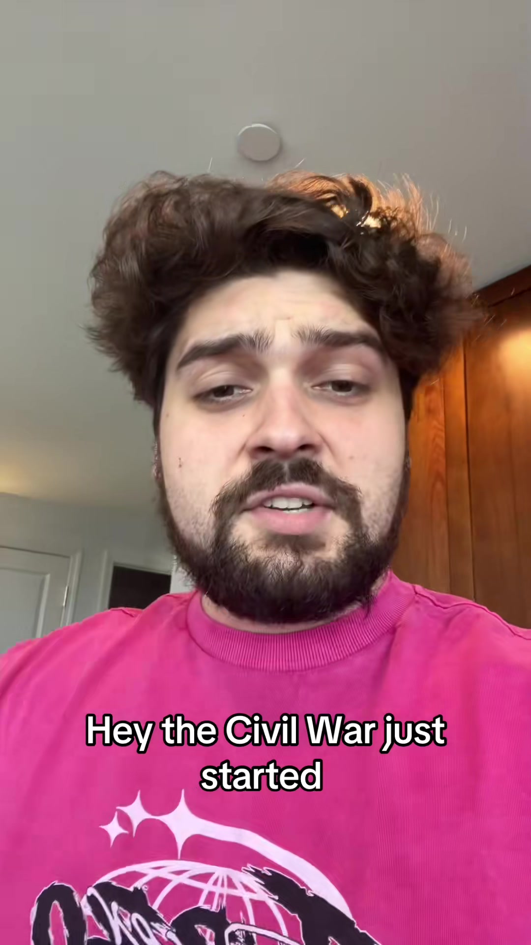 TikTok video #7558914678194326798